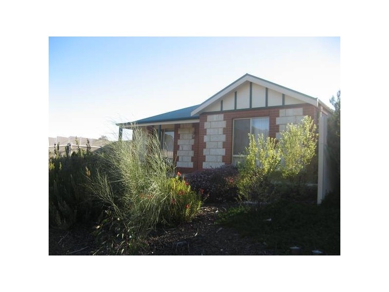 4/68 Roper Road, Murray Bridge SA 5253