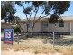 16 Lorikeet Avenue, Murray Bridge SA 5253
