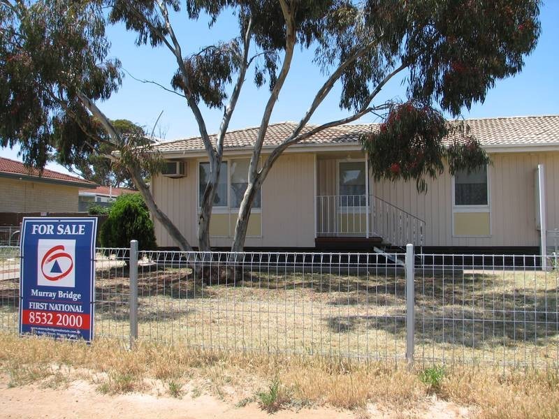 16 Lorikeet Avenue, Murray Bridge SA 5253