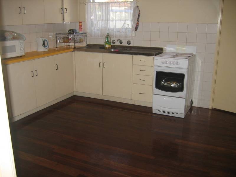 16 Lorikeet Avenue, Murray Bridge SA 5253