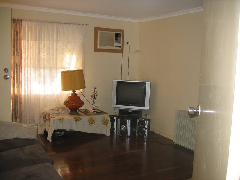 16 Lorikeet Avenue, Murray Bridge SA 5253