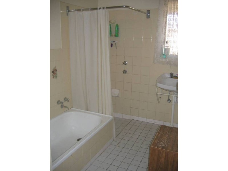 16 Lorikeet Avenue, Murray Bridge SA 5253