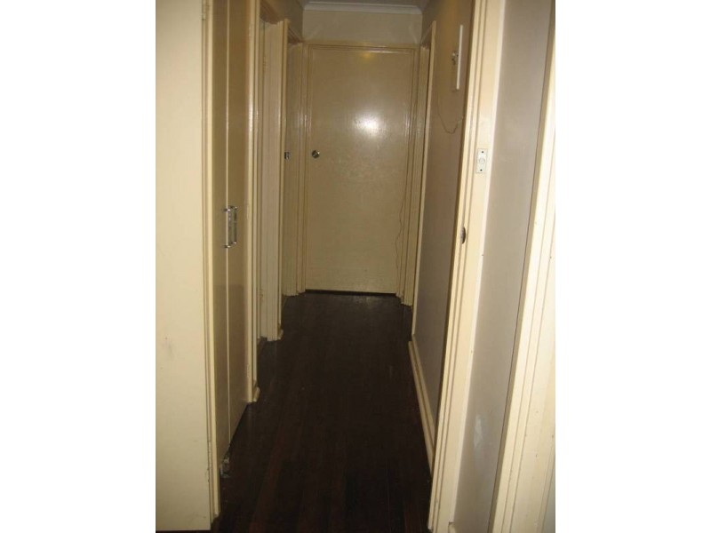 16 Lorikeet Avenue, Murray Bridge SA 5253