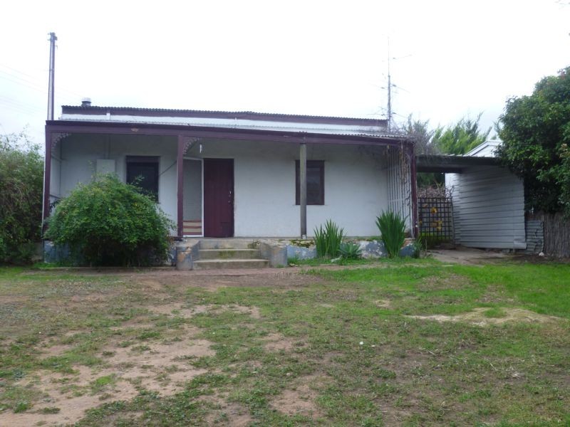 10 Beatty Terrace, Murray Bridge SA 5253