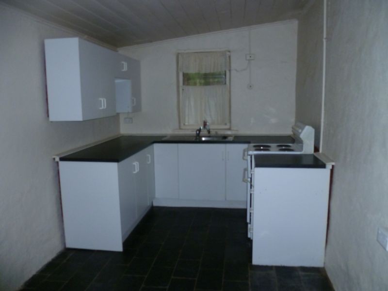 10 Beatty Terrace, Murray Bridge SA 5253