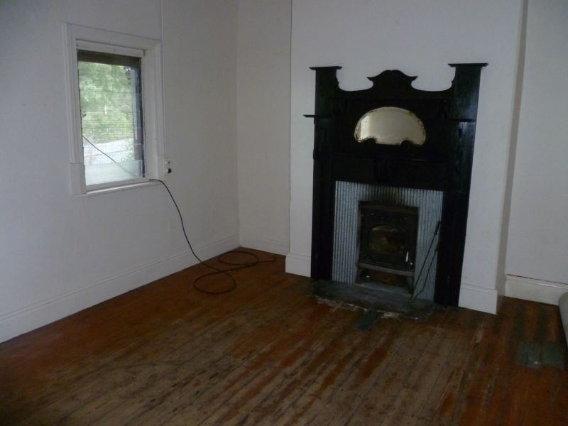 10 Beatty Terrace, Murray Bridge SA 5253