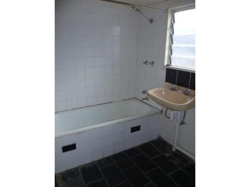 10 Beatty Terrace, Murray Bridge SA 5253