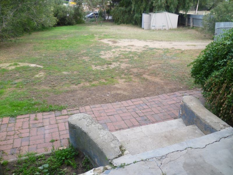 10 Beatty Terrace, Murray Bridge SA 5253