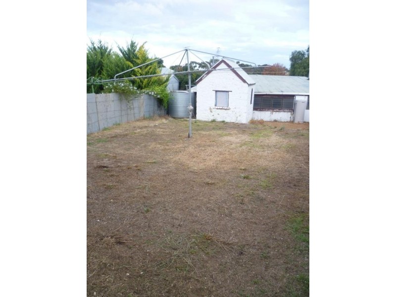 10 Beatty Terrace, Murray Bridge SA 5253