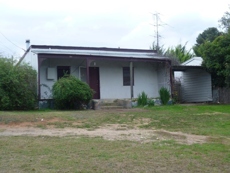 10 Beatty Terrace, Murray Bridge SA 5253