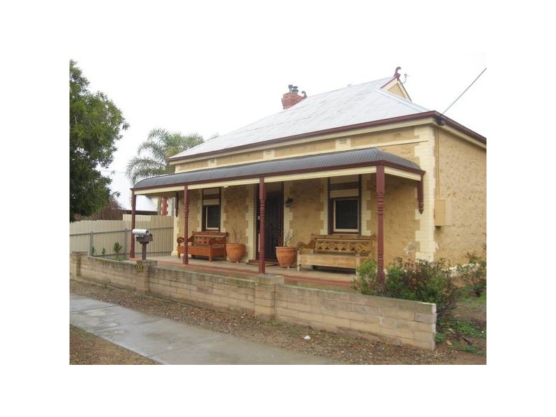 33 Verdun Road, Murray Bridge SA 5253
