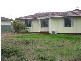 77 Gail Crescent, Murray Bridge SA 5253