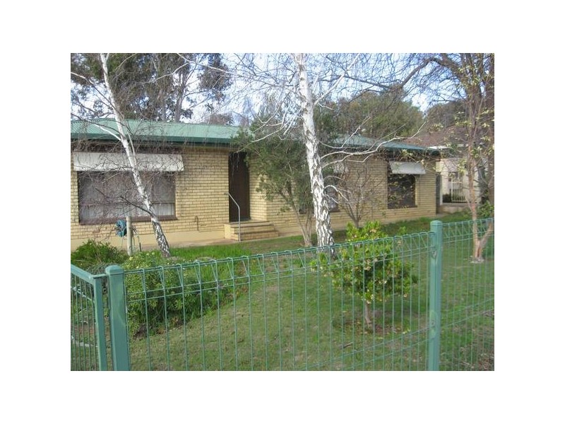 5 Elm Avenue, Murray Bridge SA 5253