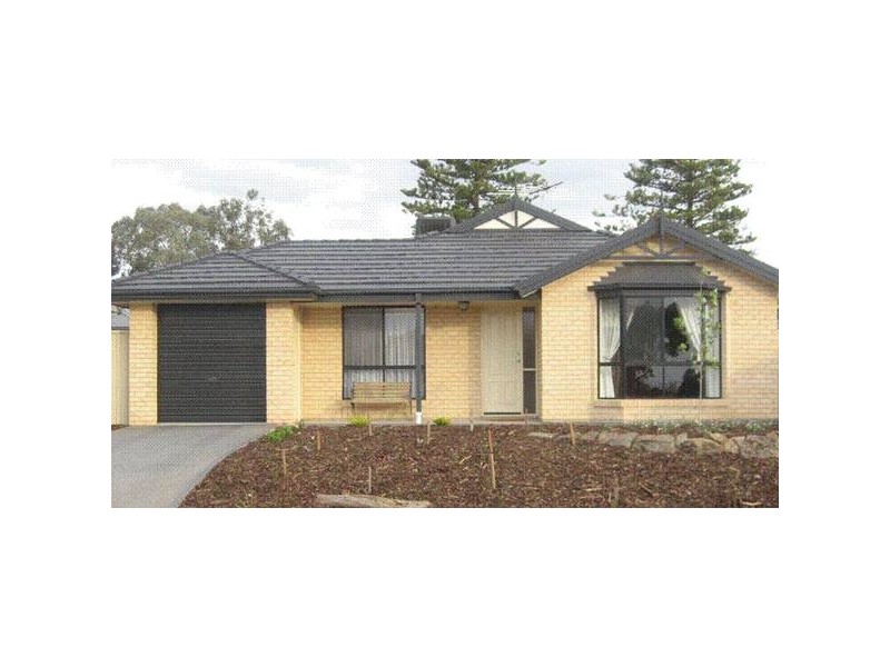 10 Meyer Road, Murray Bridge SA 5253