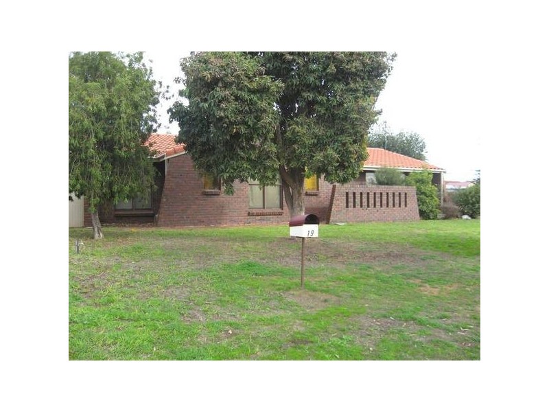19 Roper Road, Murray Bridge SA 5253