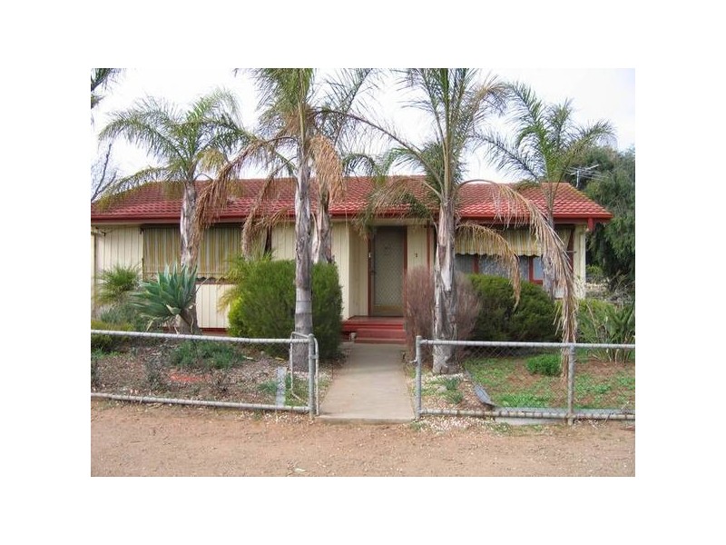 1 Whitehead Avenue, Murray Bridge SA 5253