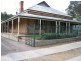 27 Seventh Street, Murray Bridge SA 5253