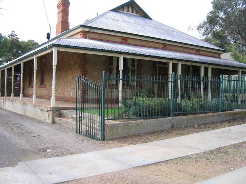27 Seventh Street, Murray Bridge SA 5253