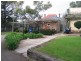 27 Seventh Street, Murray Bridge SA 5253
