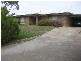 28 Elm Avenue, Murray Bridge SA 5253