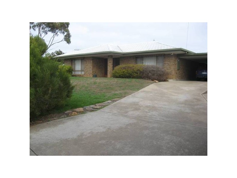 28 Elm Avenue, Murray Bridge SA 5253