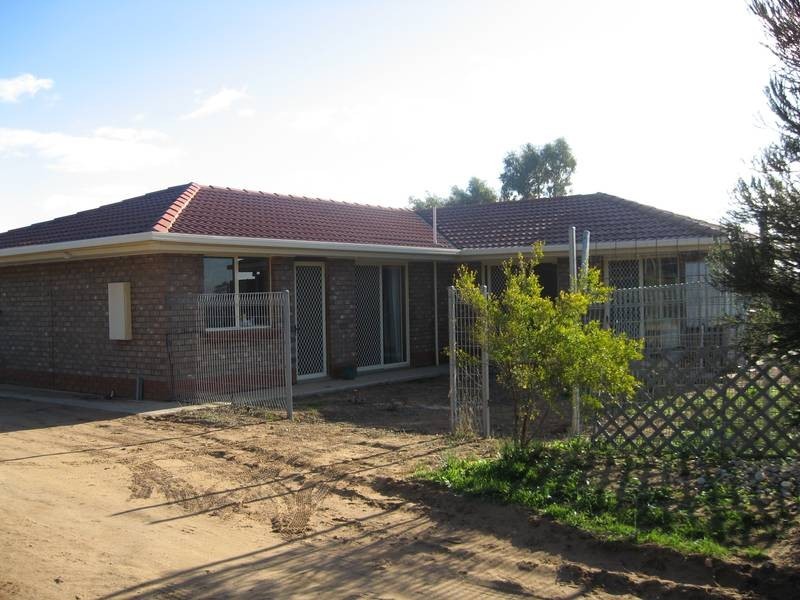27 Thiele Road, Murray Bridge East SA 5253