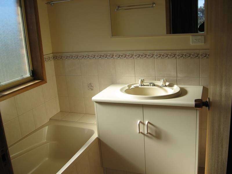 27 Thiele Road, Murray Bridge East SA 5253