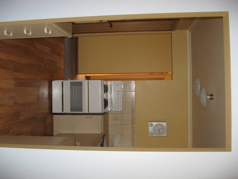 27 Thiele Road, Murray Bridge East SA 5253