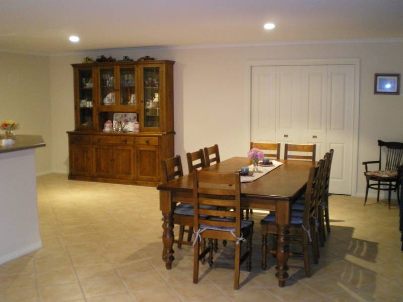 44 Tooma Drive, Murray Bridge SA 5253