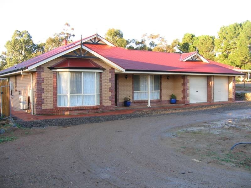 44 Tooma Drive, Murray Bridge SA 5253