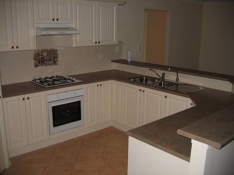 44 Tooma Drive, Murray Bridge SA 5253