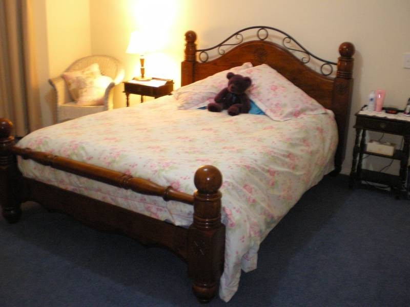 44 Tooma Drive, Murray Bridge SA 5253