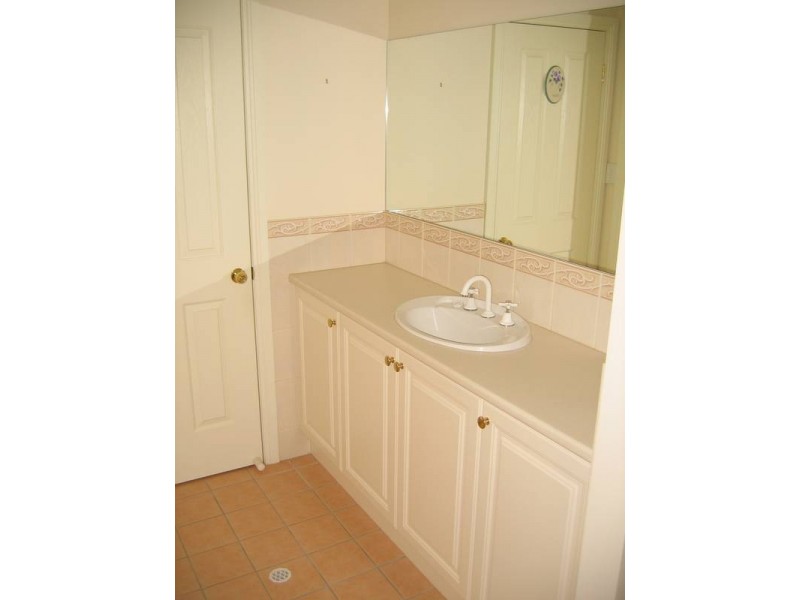 44 Tooma Drive, Murray Bridge SA 5253