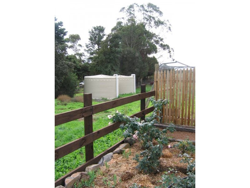 44 Tooma Drive, Murray Bridge SA 5253