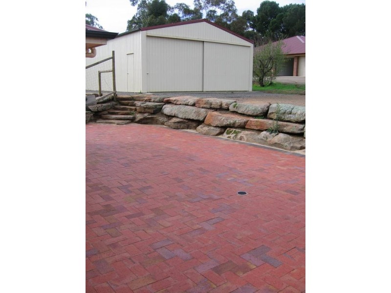 44 Tooma Drive, Murray Bridge SA 5253