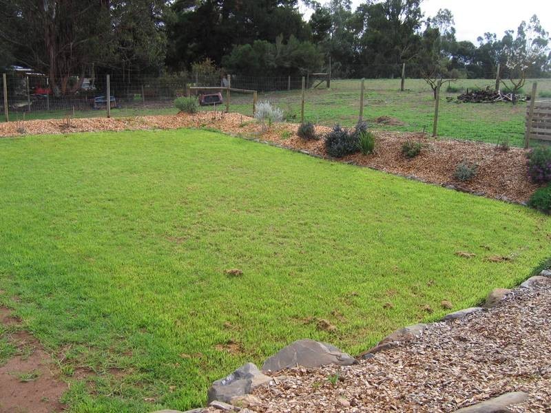 44 Tooma Drive, Murray Bridge SA 5253