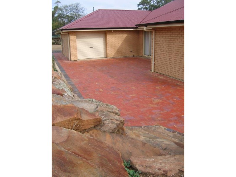 44 Tooma Drive, Murray Bridge SA 5253