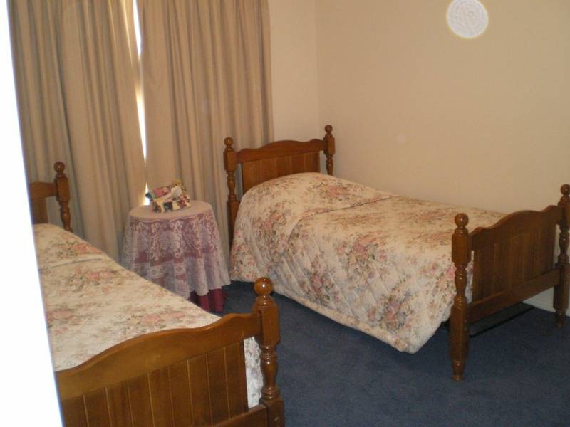 44 Tooma Drive, Murray Bridge SA 5253