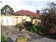 28 Mulgundawah Road, Murray Bridge SA 5253