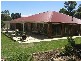 46 Tooma Drive, Murray Bridge East SA 5253