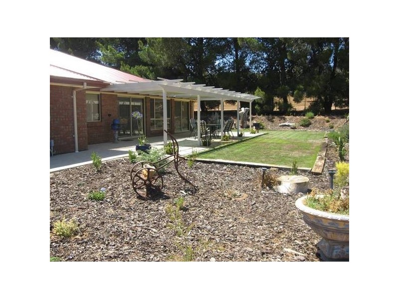 46 Tooma Drive, Murray Bridge East SA 5253