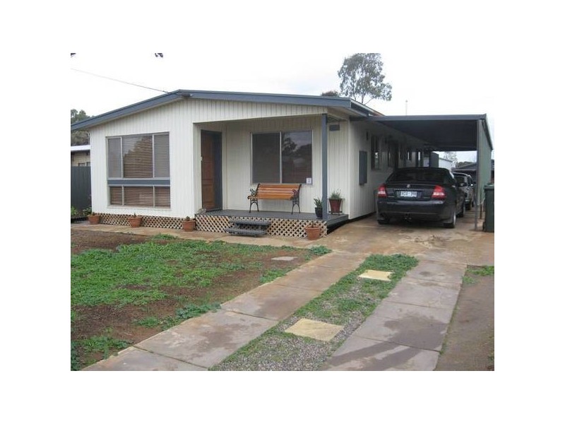 1 Kelly Avenue, Murray Bridge SA 5253