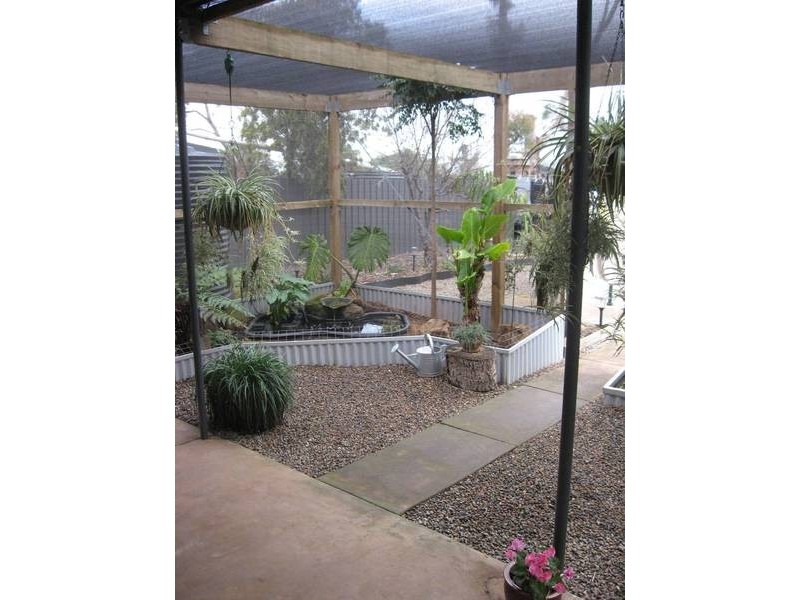 1 Kelly Avenue, Murray Bridge SA 5253
