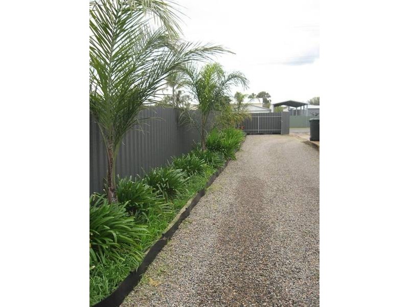 1 Kelly Avenue, Murray Bridge SA 5253