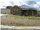 82 Commerce Road, Murray Bridge SA 5253
