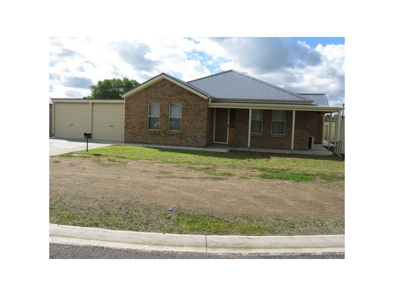 82 Commerce Road, Murray Bridge SA 5253