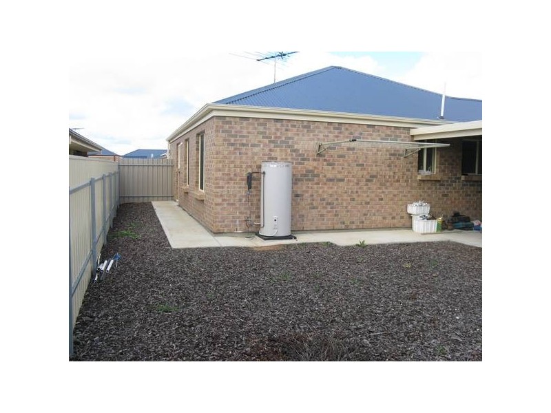 82 Commerce Road, Murray Bridge SA 5253