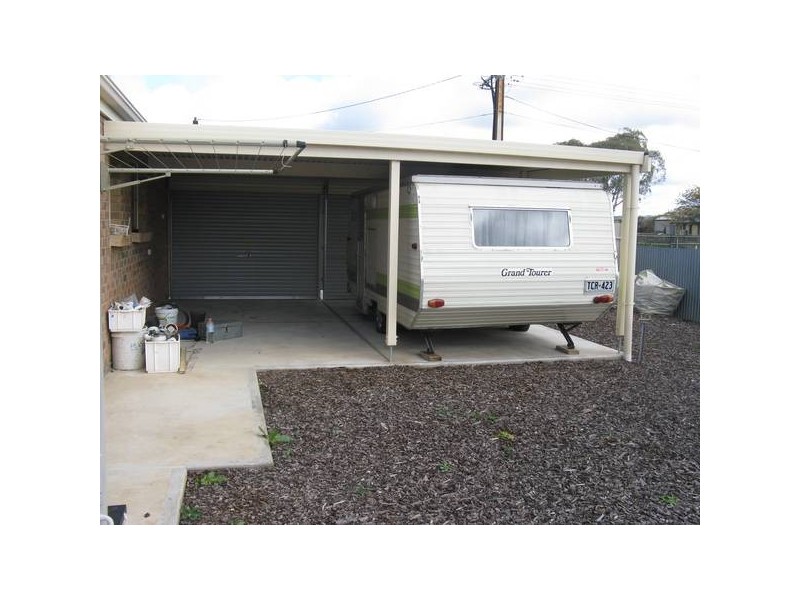82 Commerce Road, Murray Bridge SA 5253