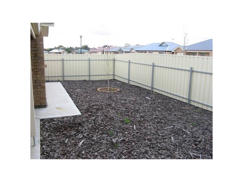 82 Commerce Road, Murray Bridge SA 5253