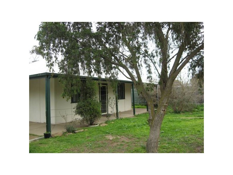 75 Maurice Road, Murray Bridge SA 5253